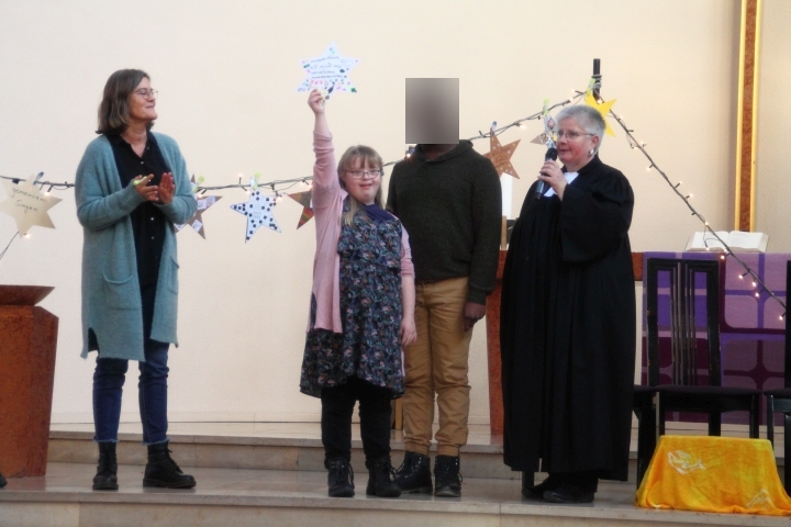 2019-11-29 Adventsgottesdienst 092