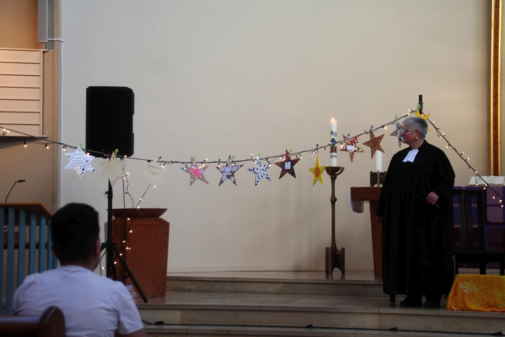 2019-11-29 Adventsgottesdienst 095