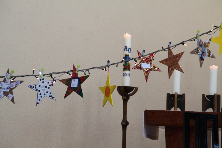2019-11-29 Adventsgottesdienst 099