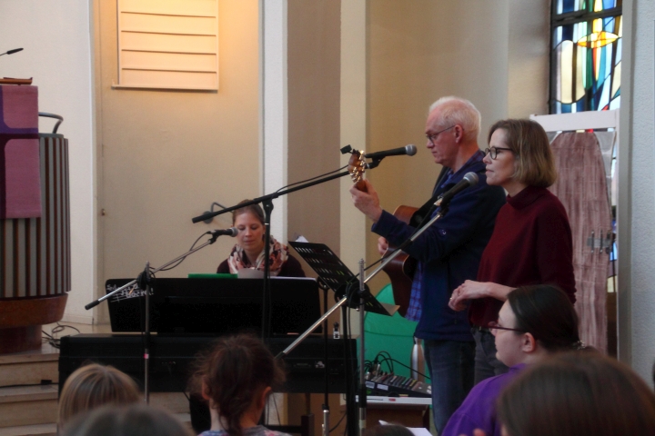 2019-11-29 Adventsgottesdienst 102