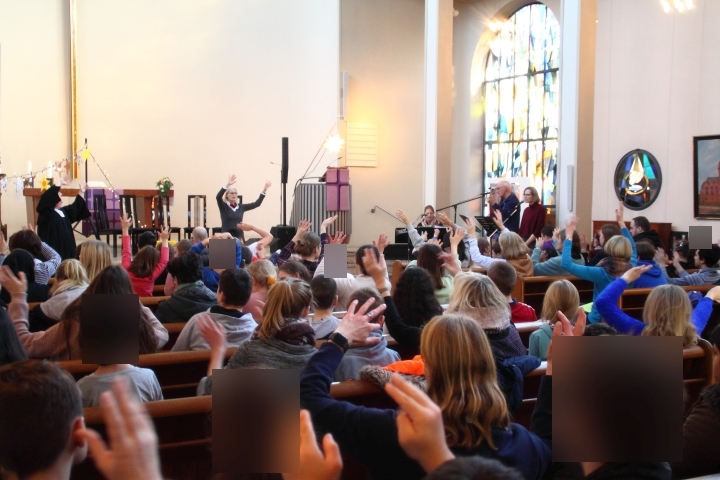 2019-11-29 Adventsgottesdienst 112