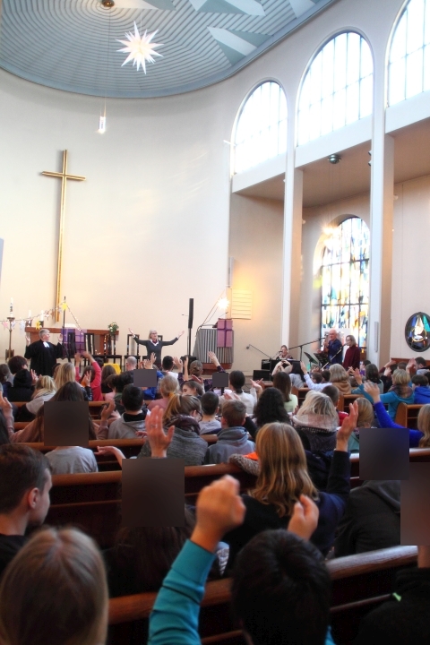 2019-11-29 Adventsgottesdienst 118