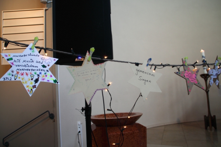 2019-11-29 Adventsgottesdienst 121