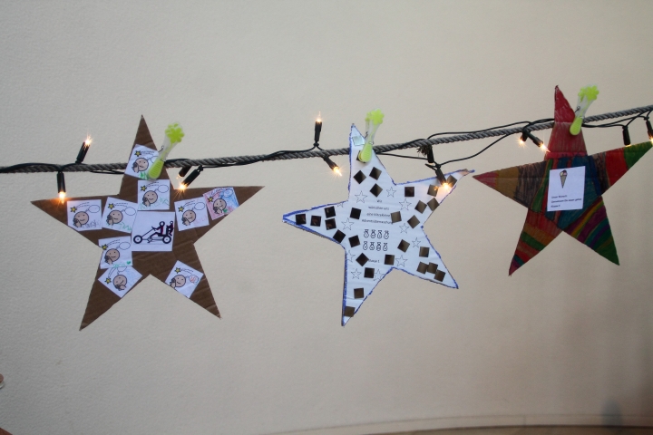 2019-11-29 Adventsgottesdienst 128