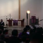 2019-11-29_Adventsgottesdienst_002