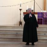 2019-11-29_Adventsgottesdienst_022