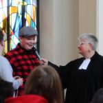 2019-11-29_Adventsgottesdienst_026