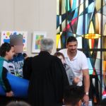 2019-11-29_Adventsgottesdienst_032