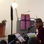 2019-11-29_Adventsgottesdienst_040