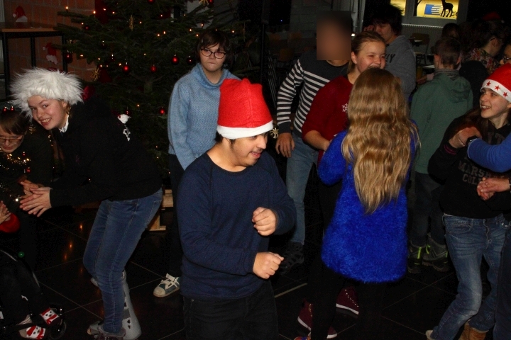 2019-12-06 Nikolausdisco 016