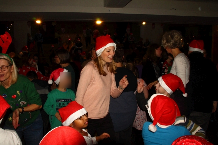 2019-12-06 Nikolausdisco 026