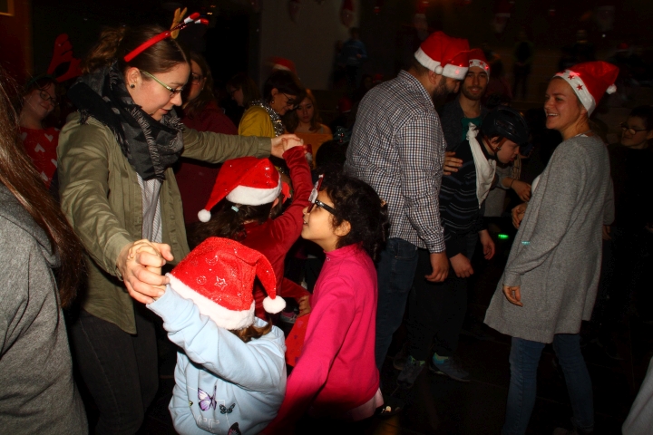 2019-12-06 Nikolausdisco 028