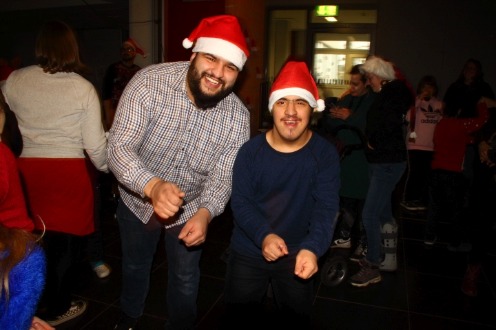 2019-12-06 Nikolausdisco 031