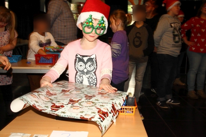 2019-12-06 Nikolausdisco 037