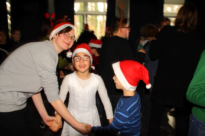 2019-12-06 Nikolausdisco 078