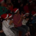 2019-12-06_Nikolausdisco_009