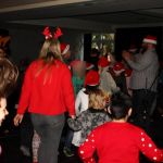 2019-12-06_Nikolausdisco_011