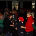 2019-12-06_Nikolausdisco_012