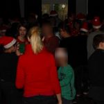 2019-12-06_Nikolausdisco_013