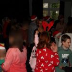 2019-12-06_Nikolausdisco_015