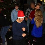 2019-12-06_Nikolausdisco_016