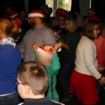 2019-12-06_Nikolausdisco_017