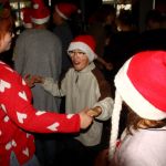 2019-12-06_Nikolausdisco_022