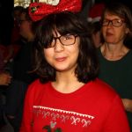 2019-12-06_Nikolausdisco_023