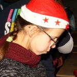 2019-12-06_Nikolausdisco_025