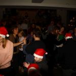 2019-12-06_Nikolausdisco_027