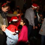 2019-12-06_Nikolausdisco_028