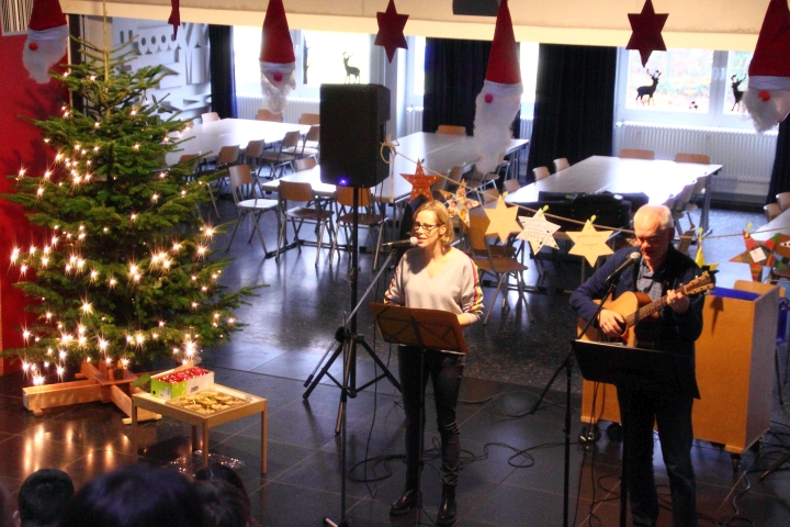2019-12-03 Adventssingen 006