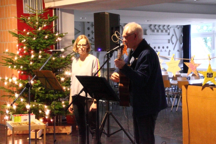 2019-12-03 Adventssingen 008