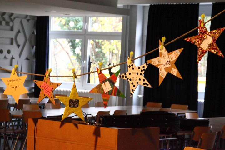 2019-12-03 Adventssingen 009