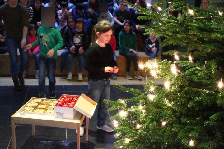 2019-12-03 Adventssingen 011