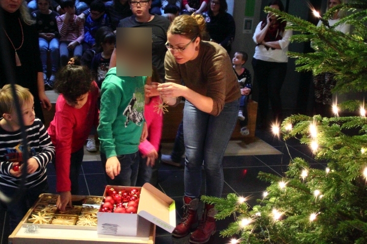 2019-12-03 Adventssingen 012