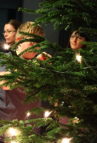 2019-12-03 Adventssingen 015