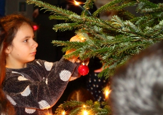 2019-12-03 Adventssingen 017
