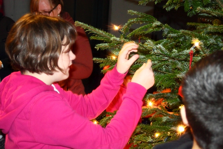 2019-12-03 Adventssingen 019