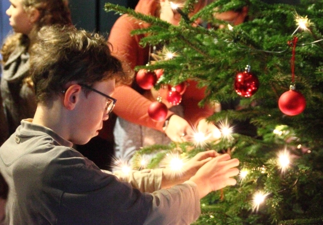 2019-12-03 Adventssingen 022