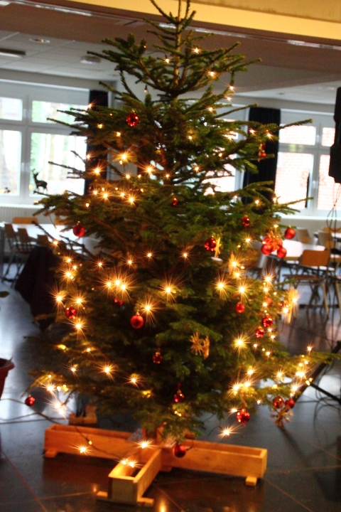 2019-12-03 Adventssingen 026
