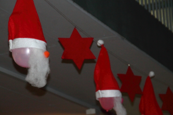 2019-12-03 Adventssingen 028
