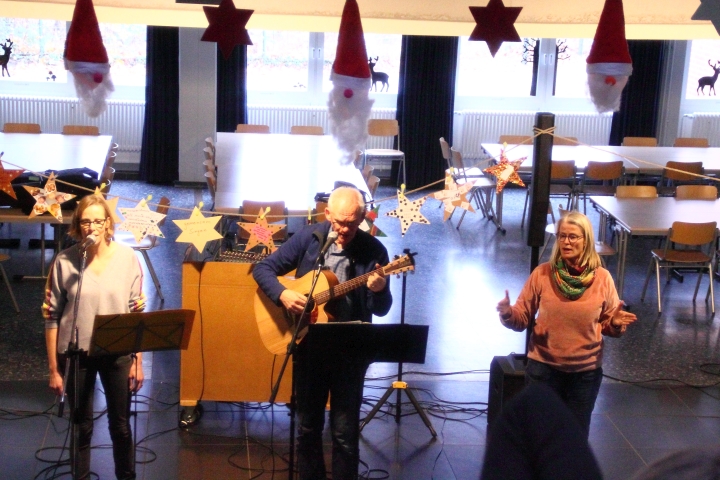 2019-12-03 Adventssingen 033
