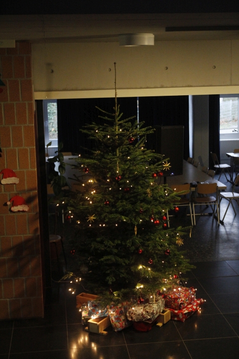 2019-12-11 Adventssingen 002