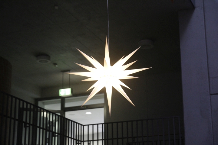 2019-12-11 Adventssingen 003