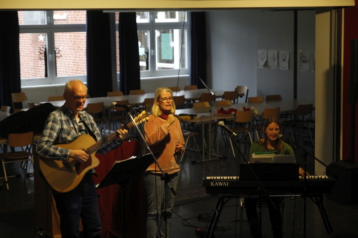2019-12-11 Adventssingen 004