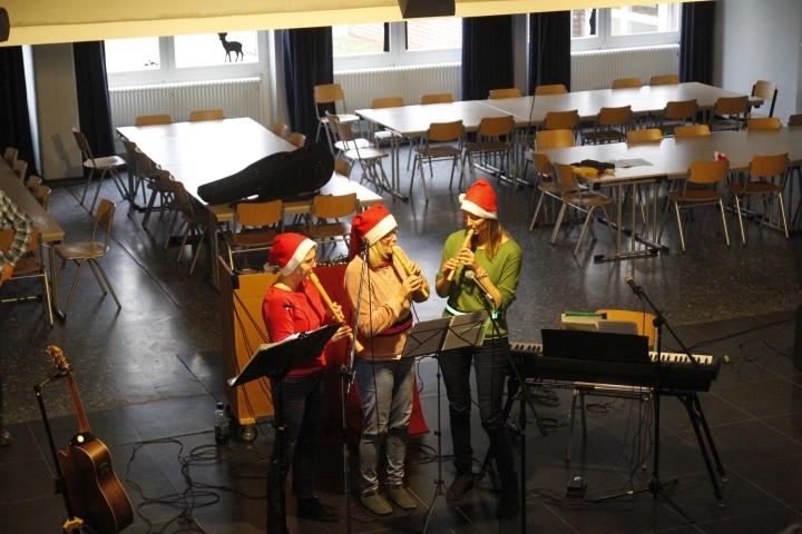 2019-12-11 Adventssingen 014