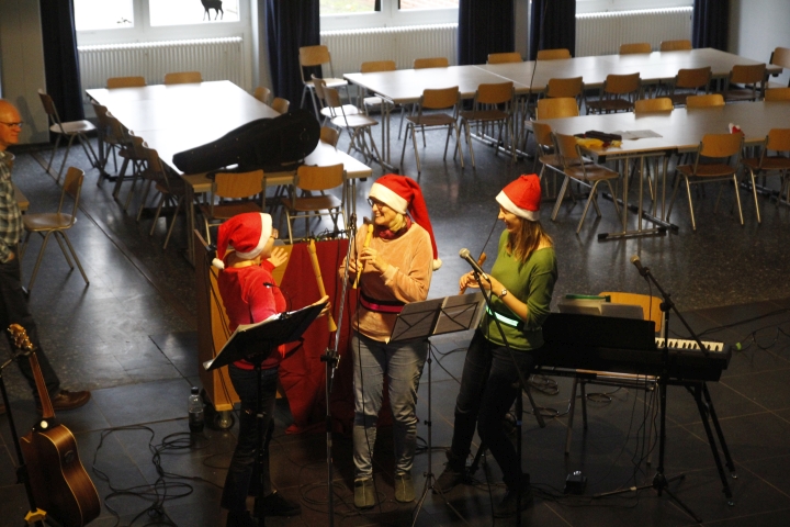 2019-12-11 Adventssingen 015