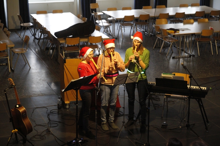 2019-12-11 Adventssingen 016