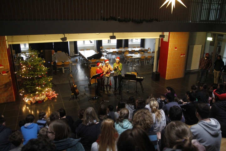 2019-12-11 Adventssingen 017